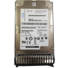 ELDT IBM Linux 146GB 15k RPM SAS SFF-3 Disk Drive 